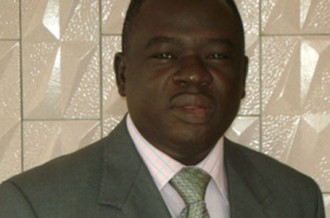  Togo: Le Commandant Amah pris dans les mailles dÂ’un acharnement ?